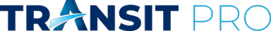 Transit Pro Logo