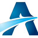 Transit Pro Logo